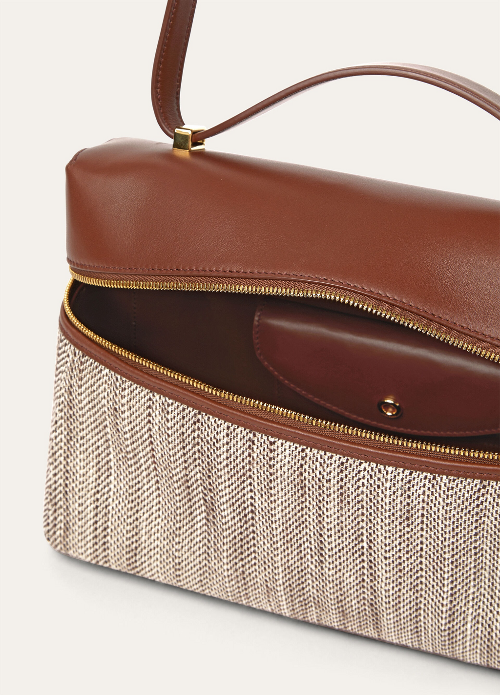 Extra Bag L27