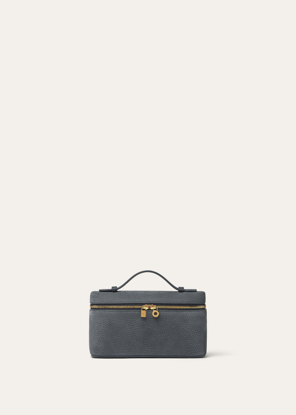 Extra Pocket  Lizard L19