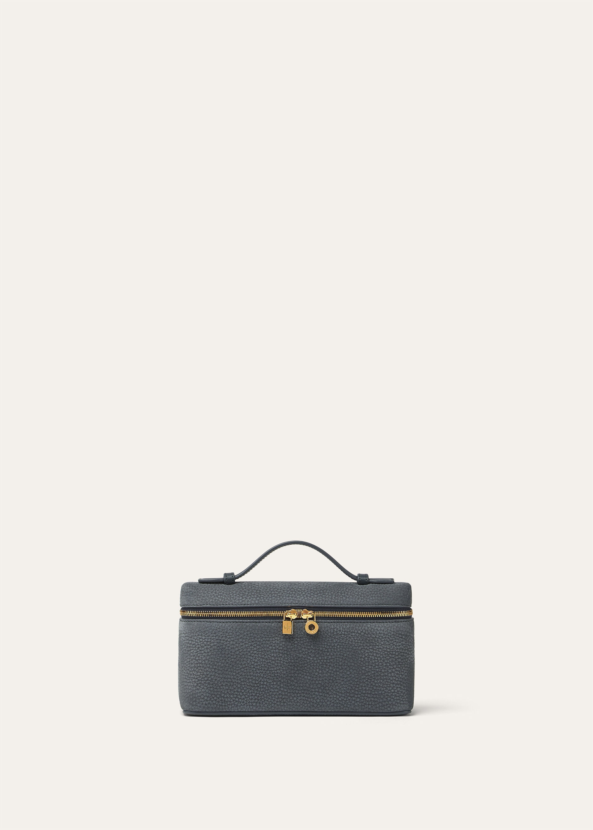 Extra Pocket  Lizard L19