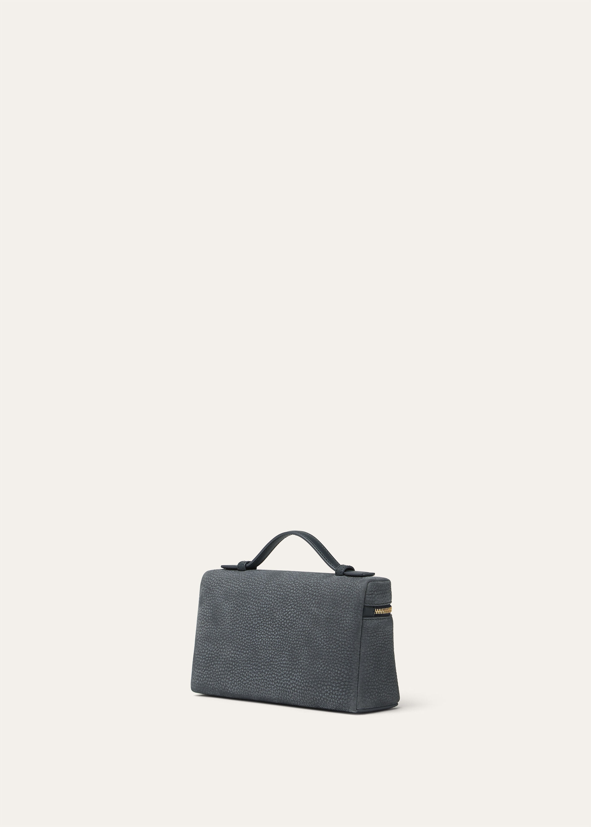 Extra Pocket  Lizard L19