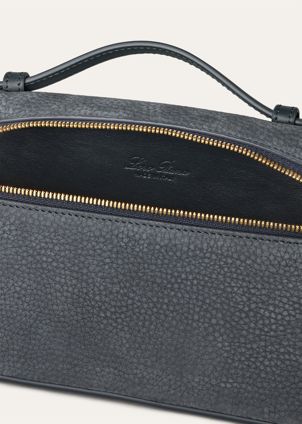 Extra Pocket  Lizard L19
