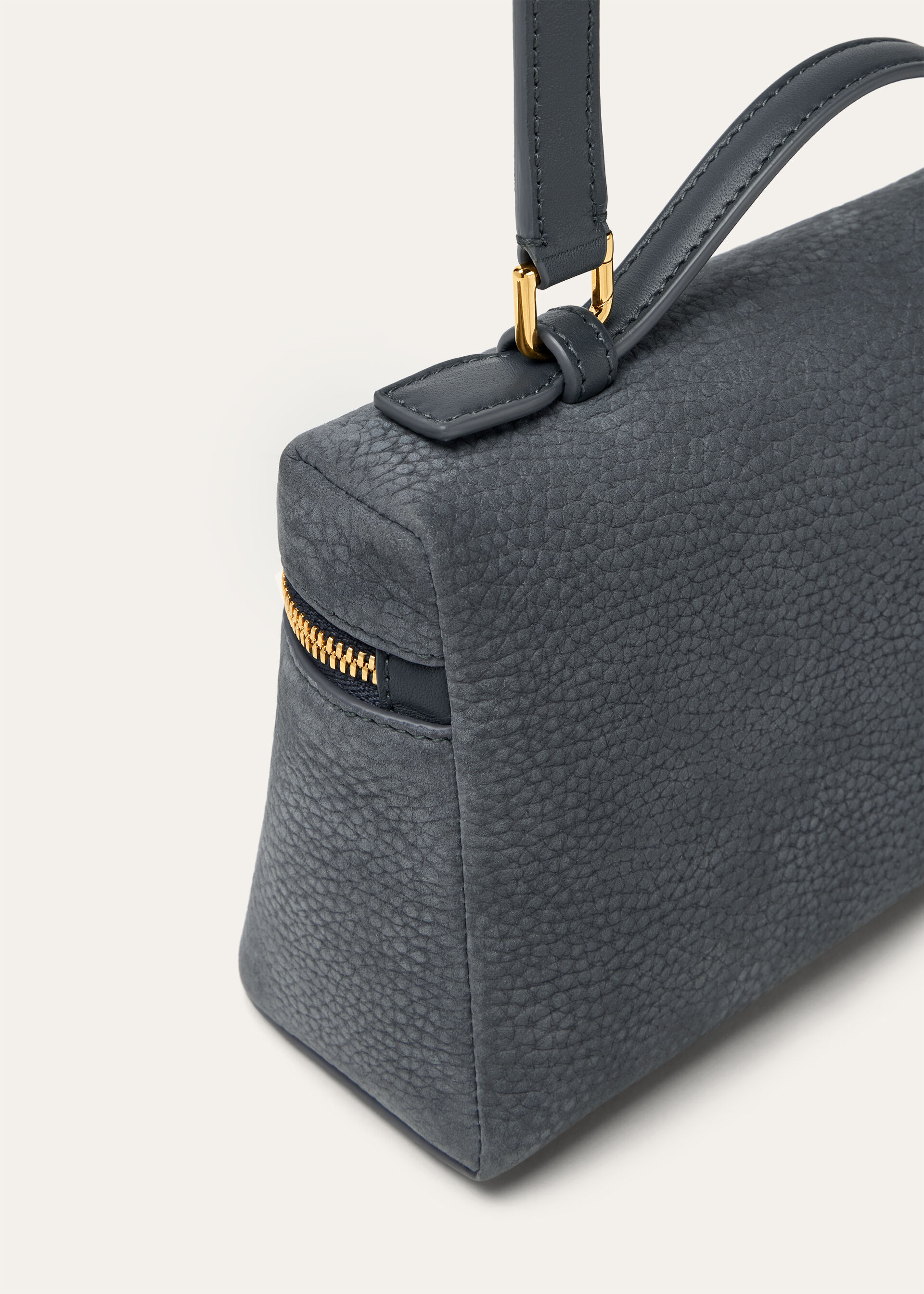 Extra Pocket  Lizard L19