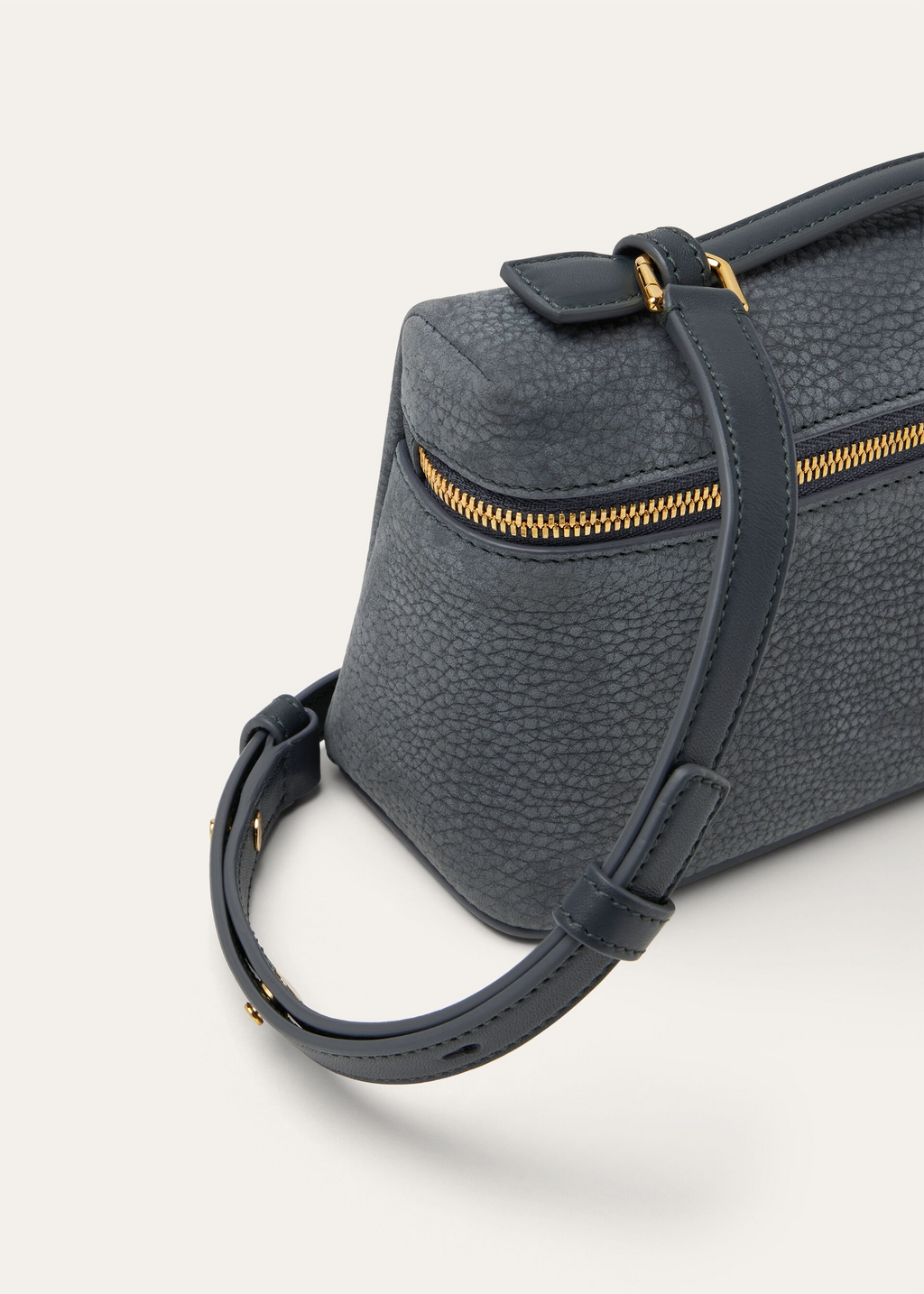 Extra Pocket  Lizard L19