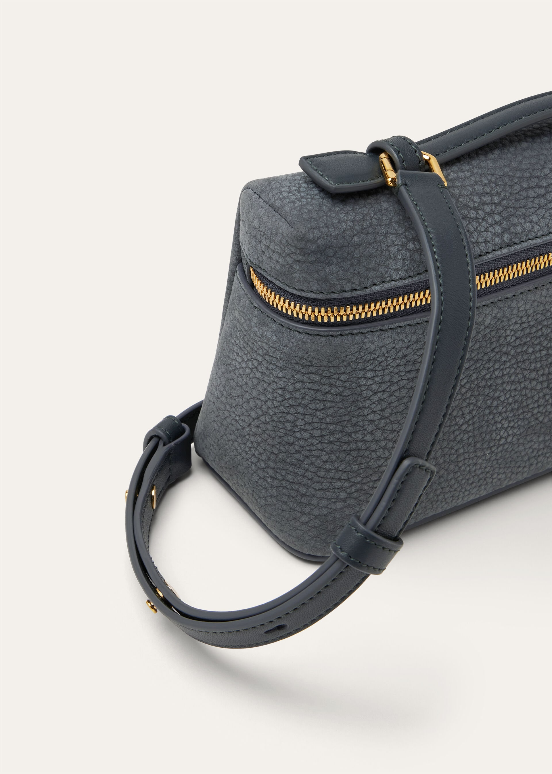 Extra Pocket  Lizard L19
