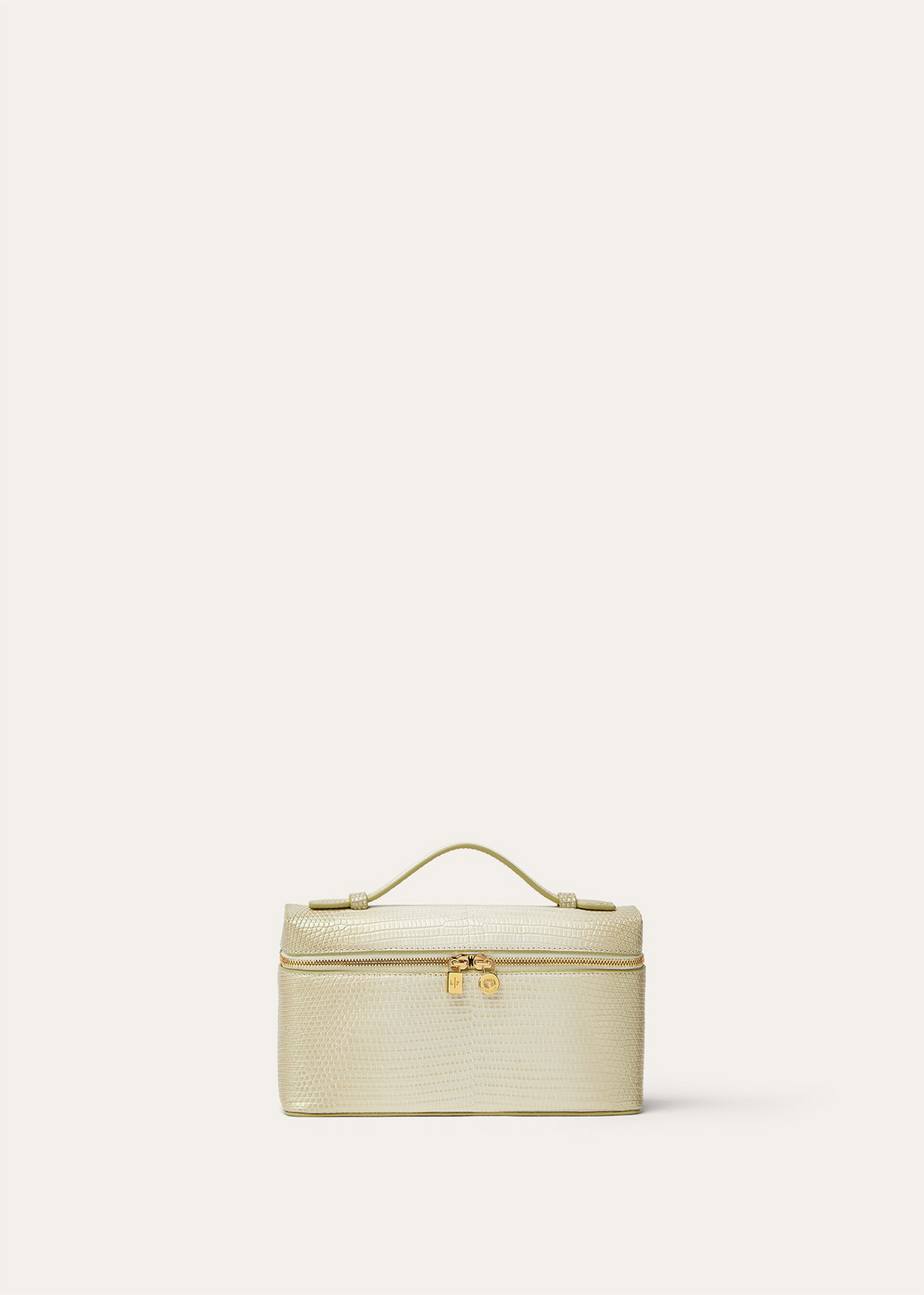 Extra Pocket  Lizard L19
