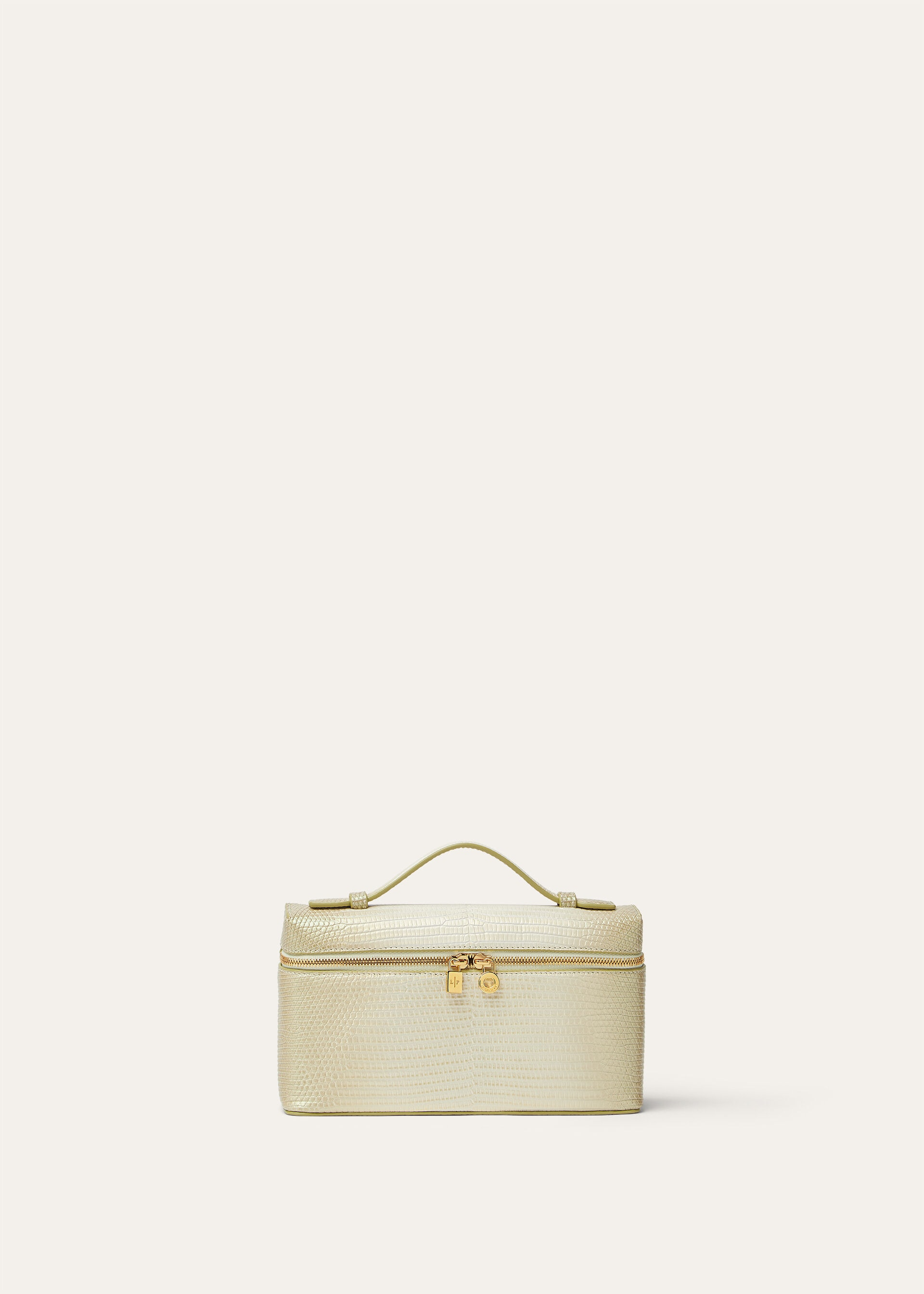 Extra Pocket  Lizard L19