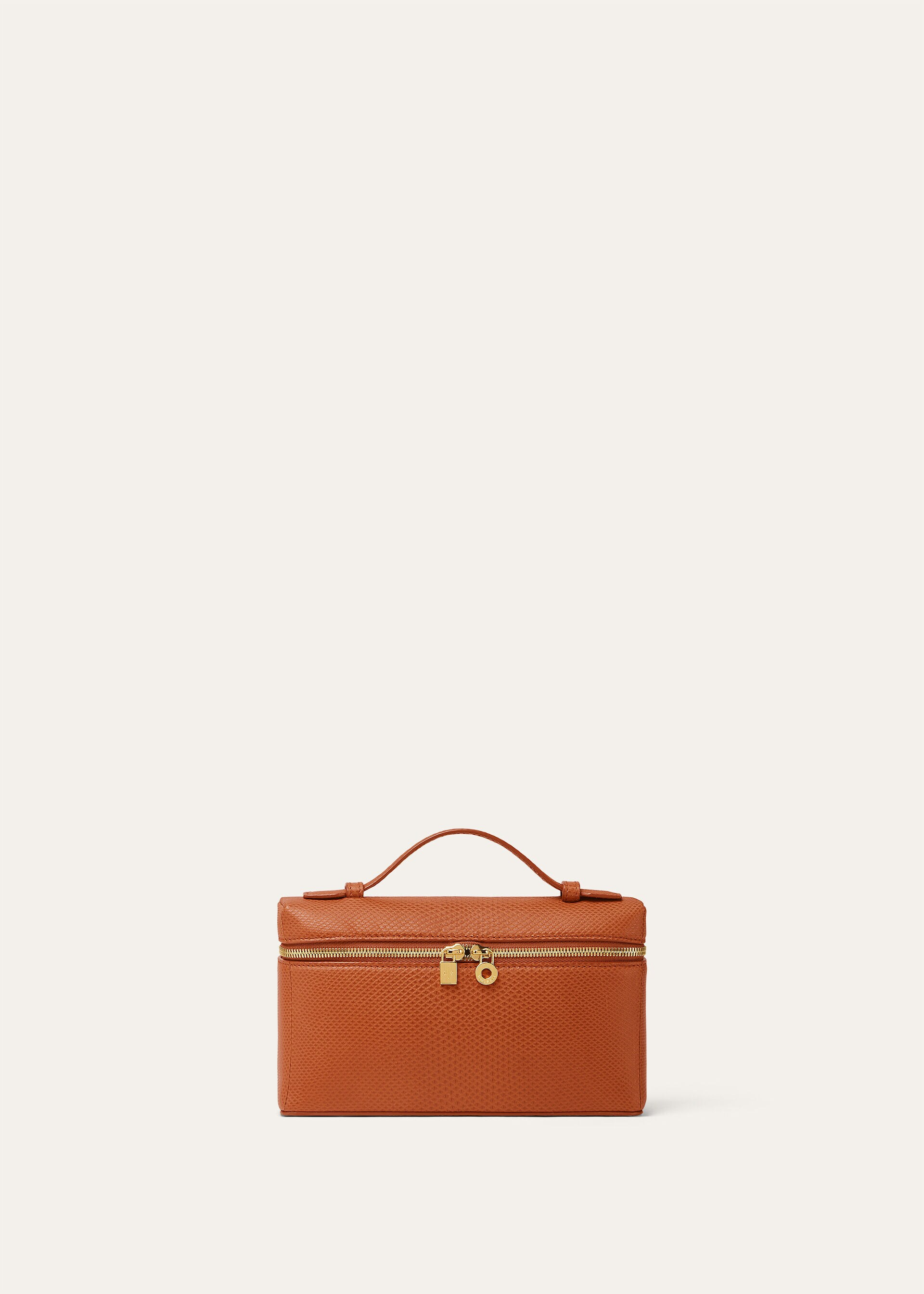 Extra Pocket  Lizard L19