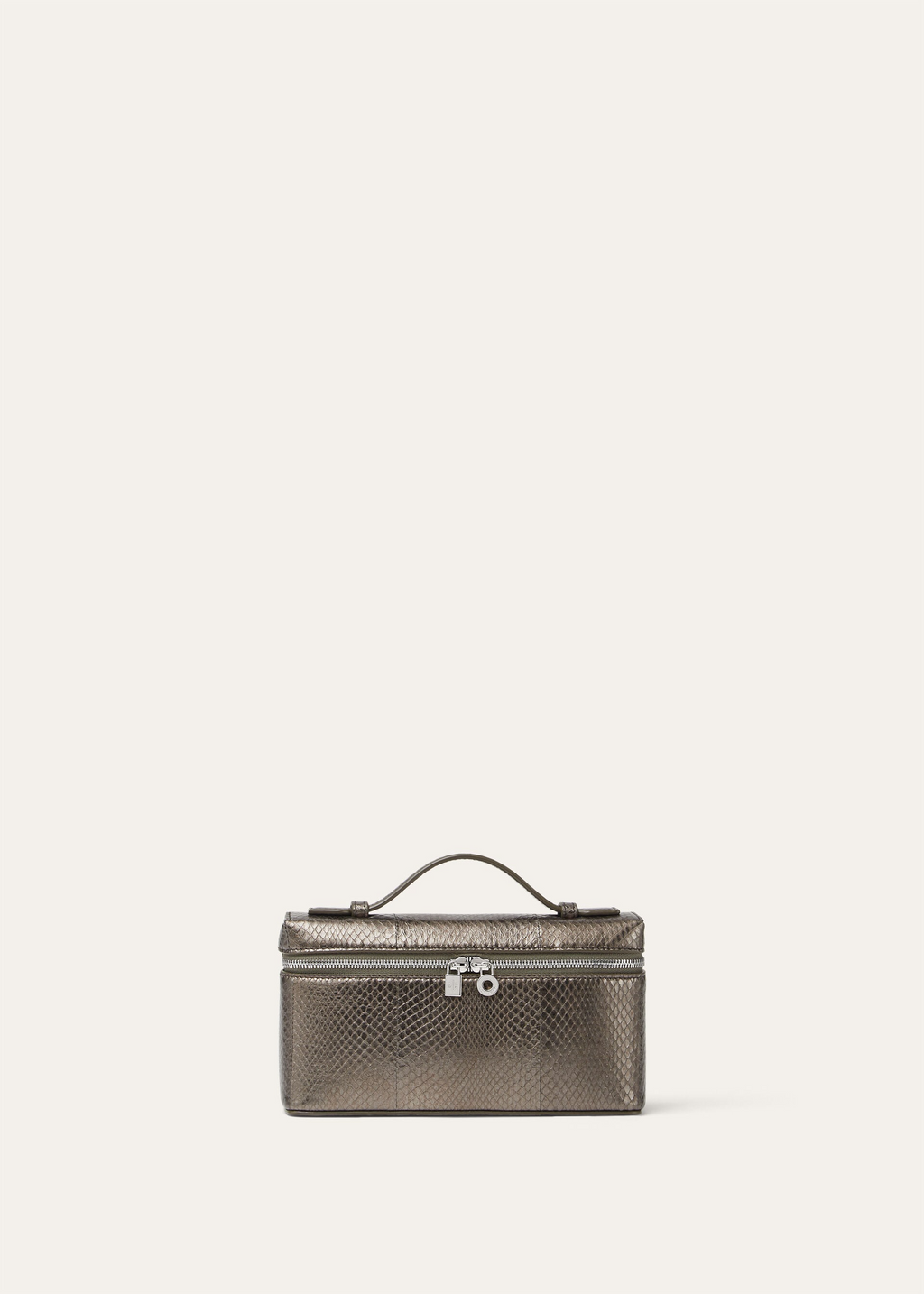 Extra Pocket  Lizard L19
