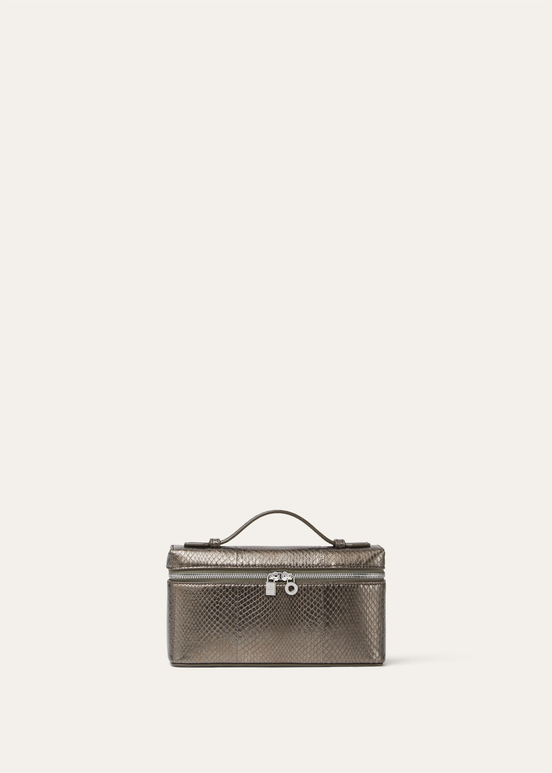 Extra Pocket  Lizard L19