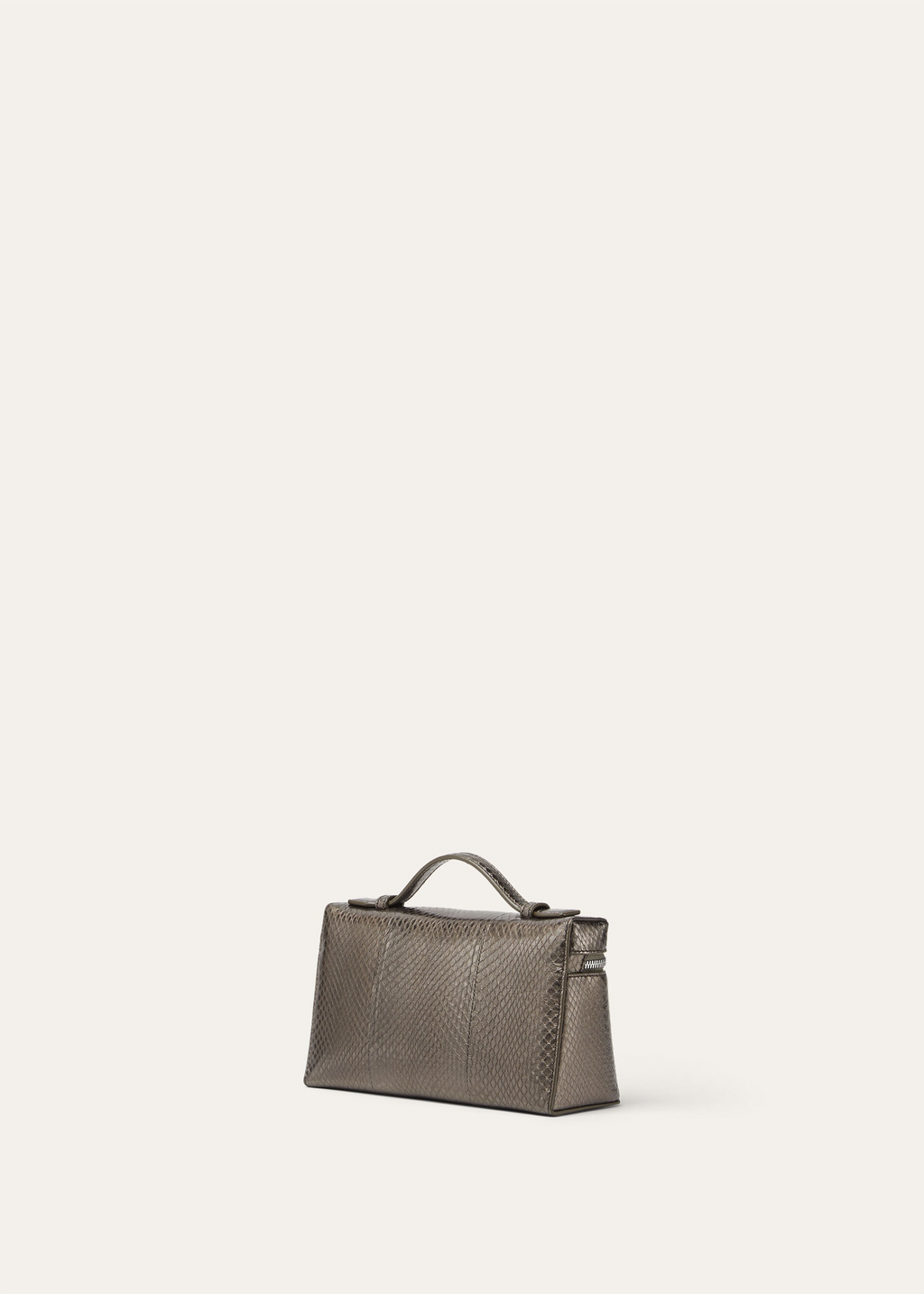 Extra Pocket  Lizard L19