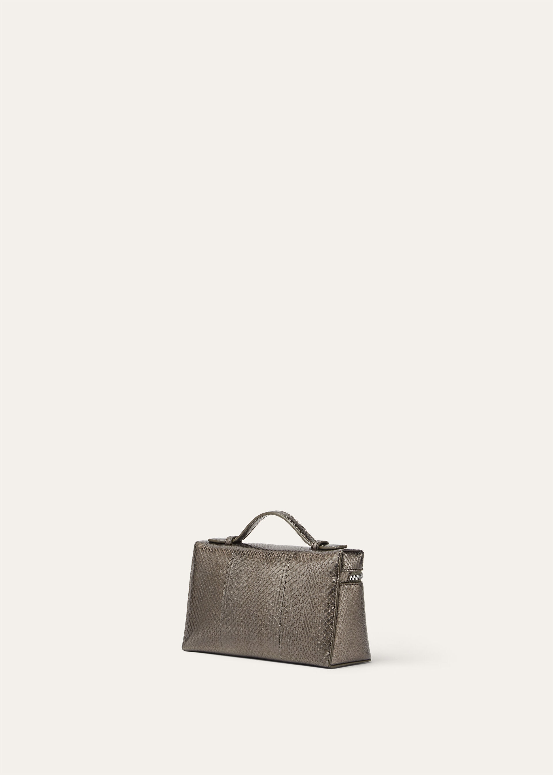 Extra Pocket  Lizard L19