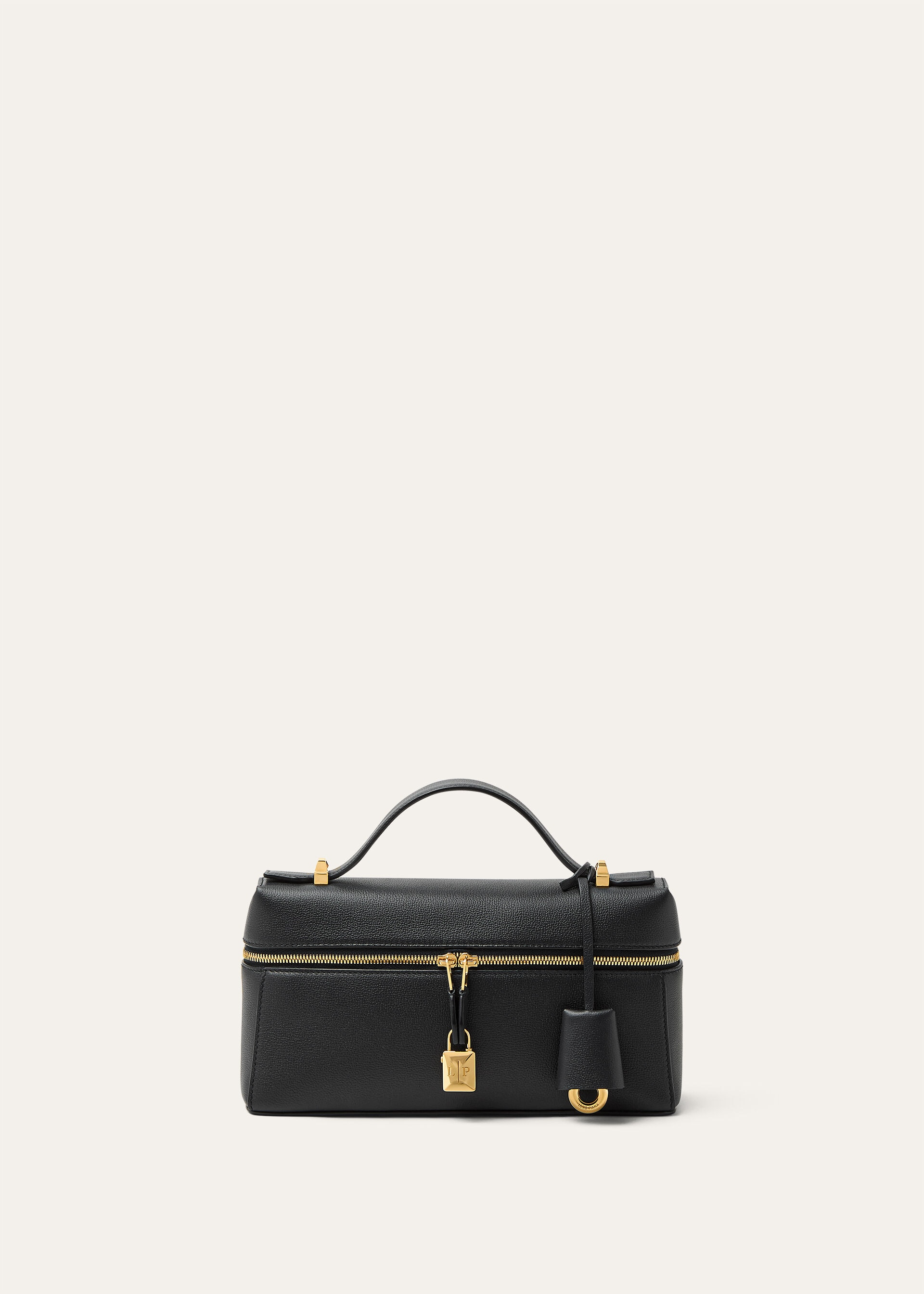 Extra Bag LP 23