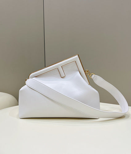 Fendi First
