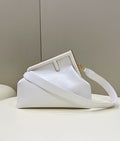 Fendi First