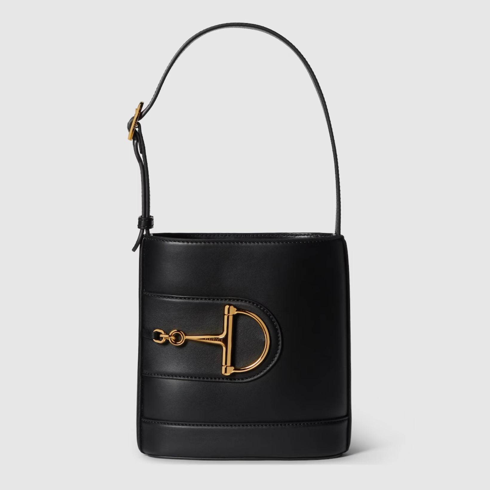 GUCCI 73 SMALL