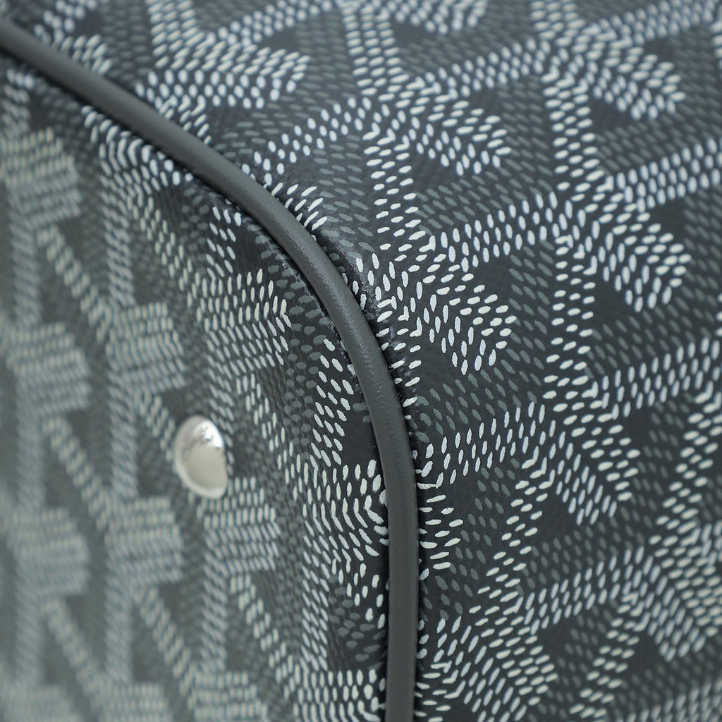 Goyard Muse Vanity Case