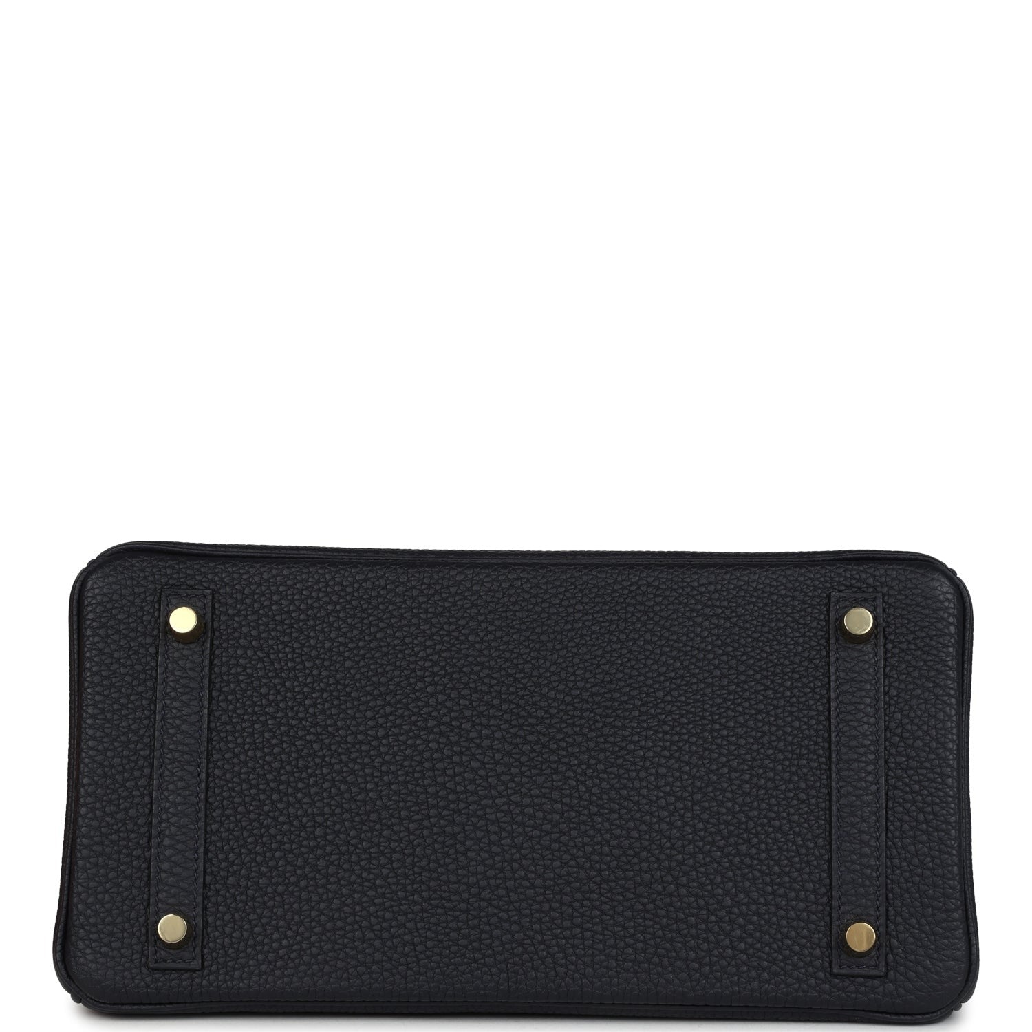 Birkin 30 Caban Togo Gold Hardware