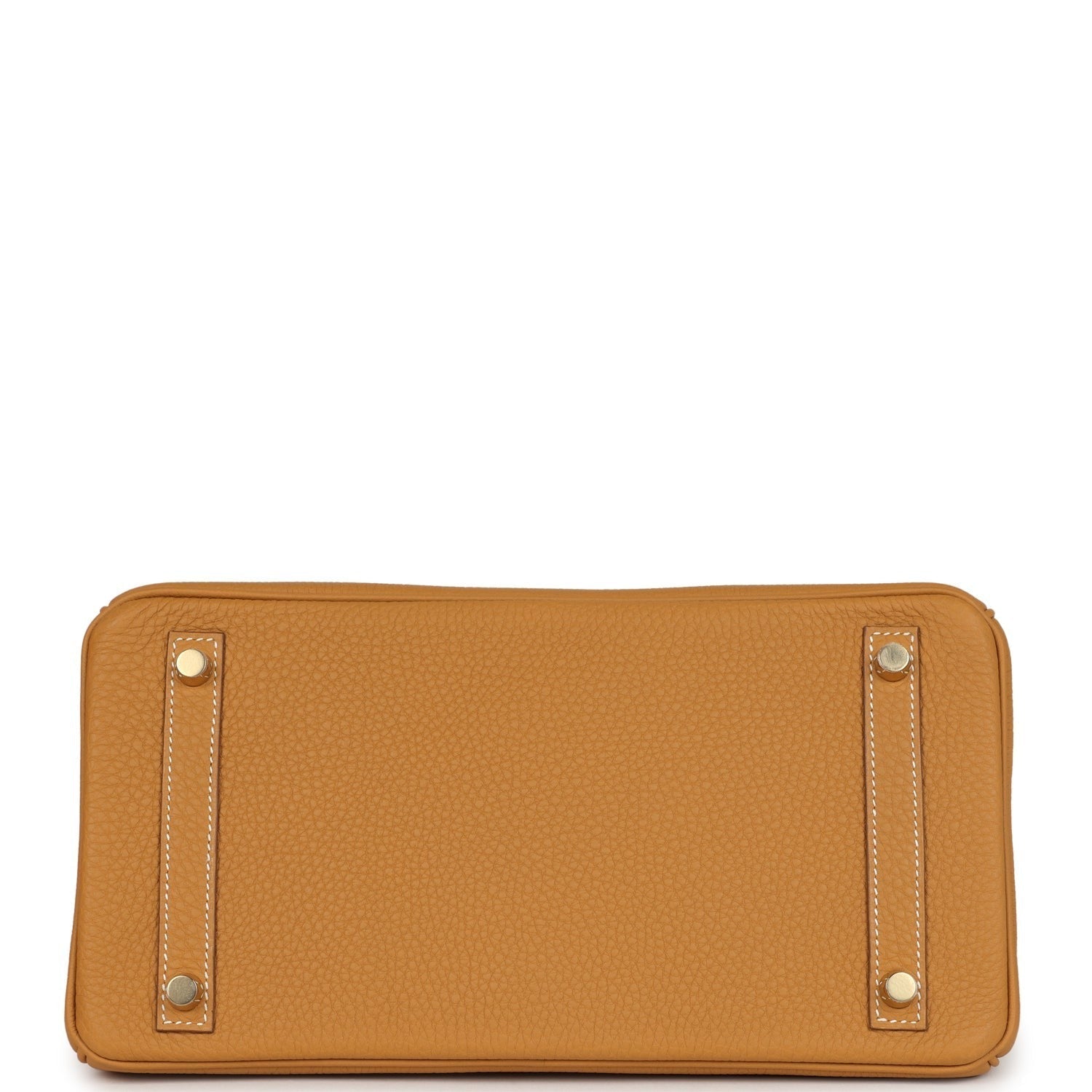 Naturel Sable Togo Gold Hardware