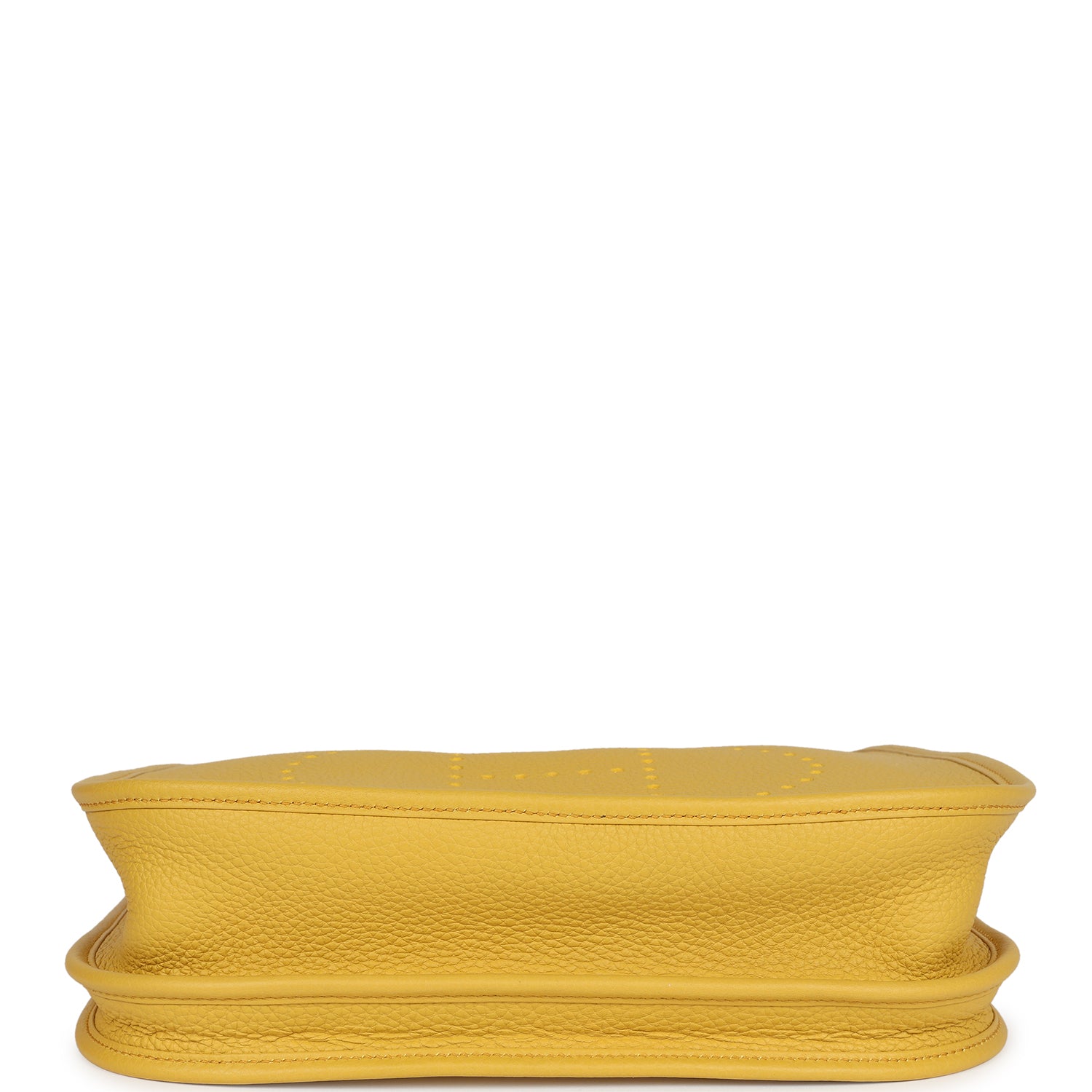 Evelyne III PM Sun Clemence Palladium Hardware