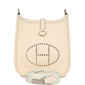 Evelyne TPM Nata Clemence Palladium Hardware