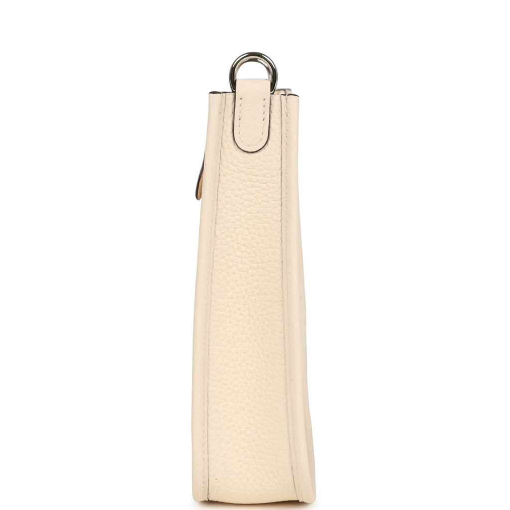 Evelyne TPM Nata Clemence Palladium Hardware