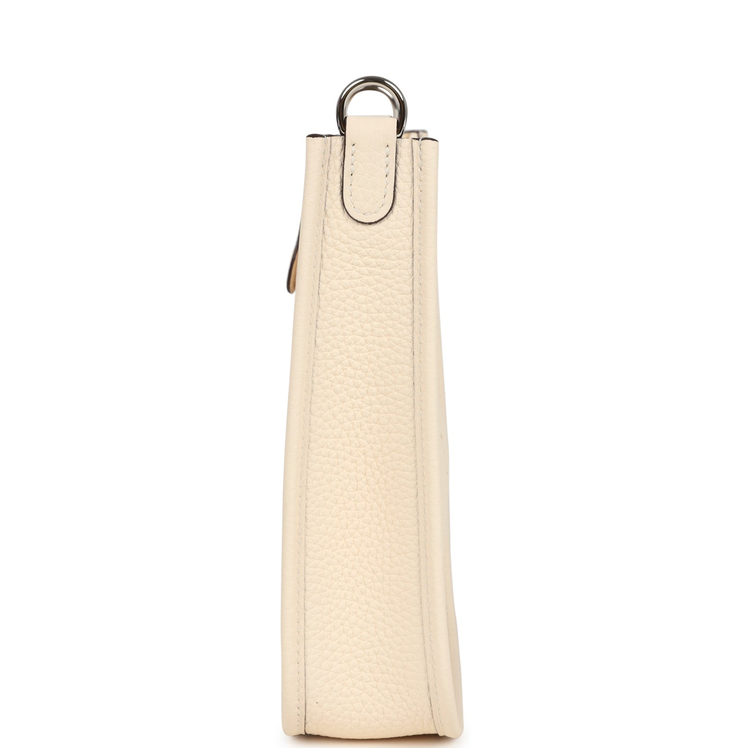 Evelyne TPM Nata Clemence Palladium Hardware