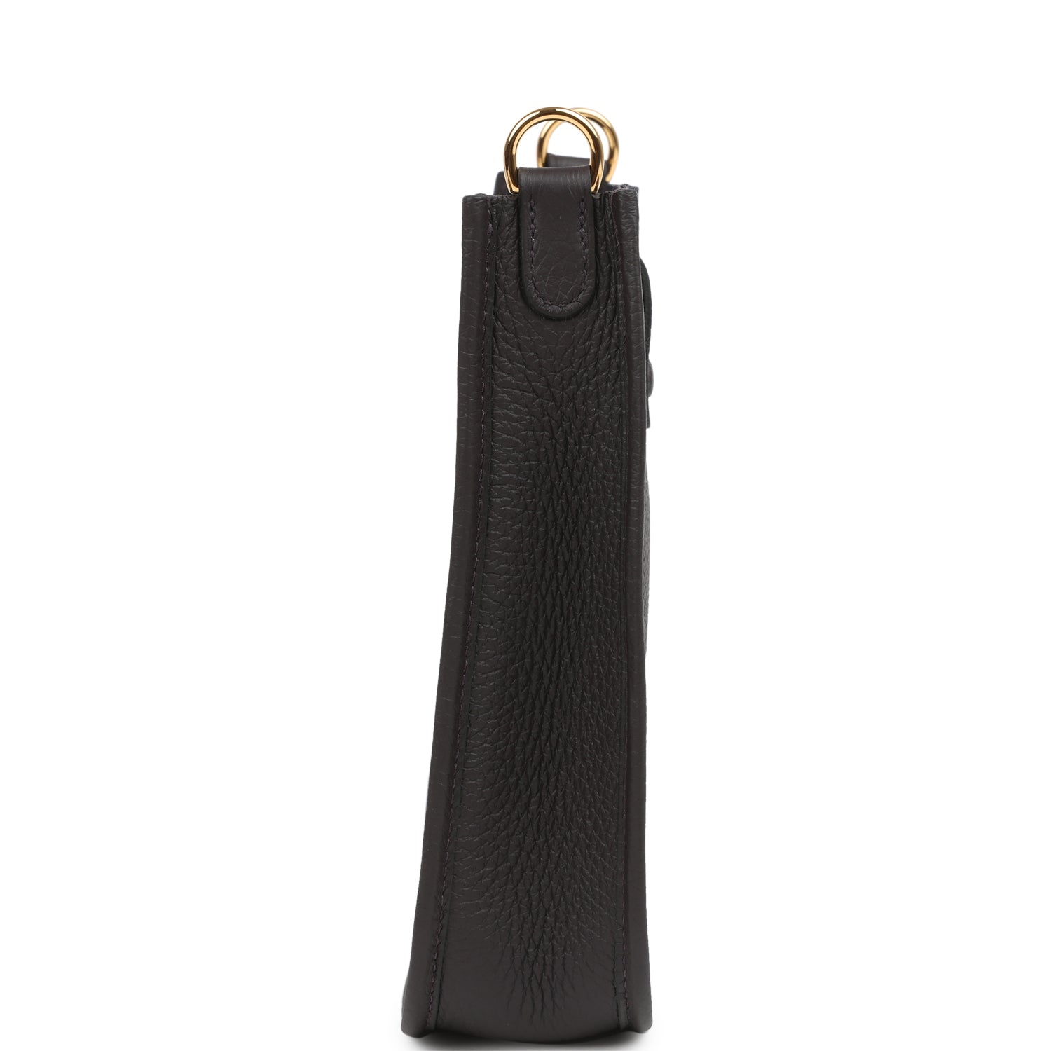 Evelyne TPM Prunoir Clemence Gold Hardware