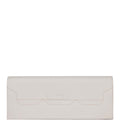 Shadow Kelly Cut Gris Pale Swift