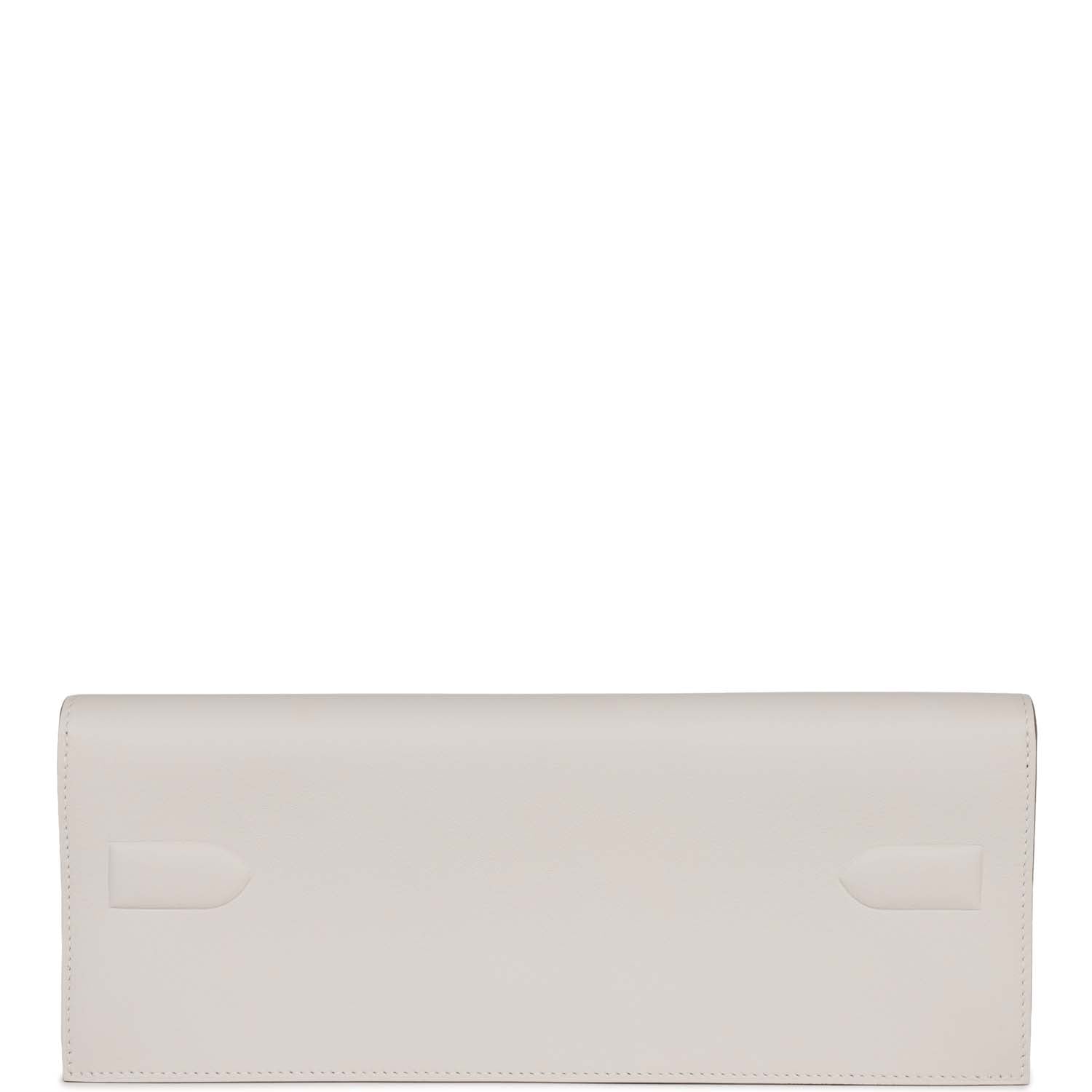 Shadow Kelly Cut Gris Pale Swift