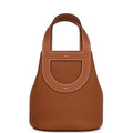 In-The-Loop 18 Gold Clemence and Swift Palladium Hardware