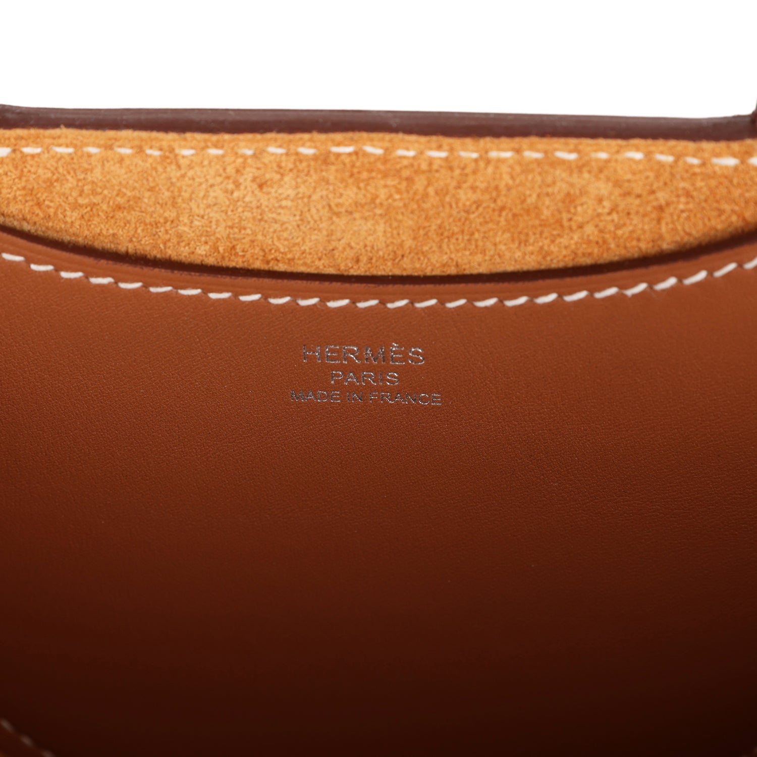 In-The-Loop 18 Gold Clemence and Swift Palladium Hardware