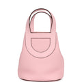 In-The-Loop 18 Rose Sakura Clemence and Swift Palladium Hardware