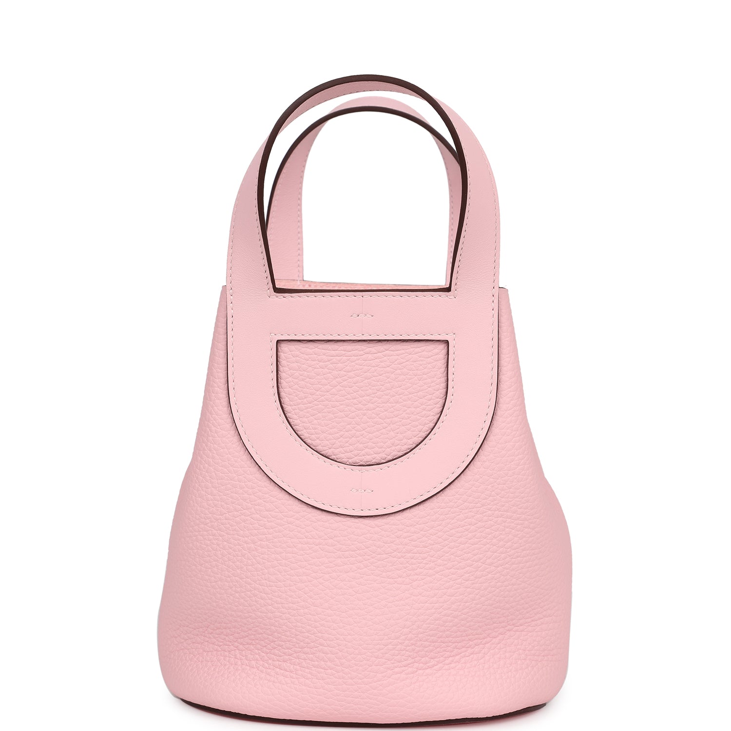 In-The-Loop 18 Rose Sakura Clemence and Swift Palladium Hardware