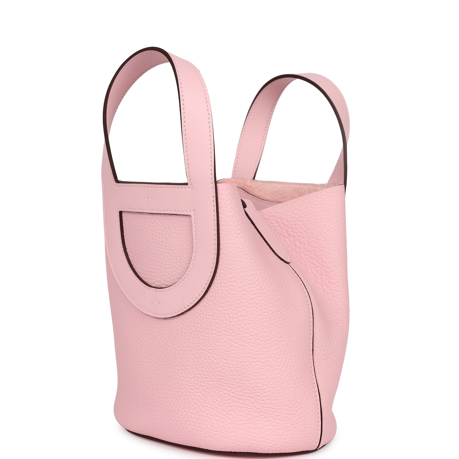 In-The-Loop 18 Rose Sakura Clemence and Swift Palladium Hardware