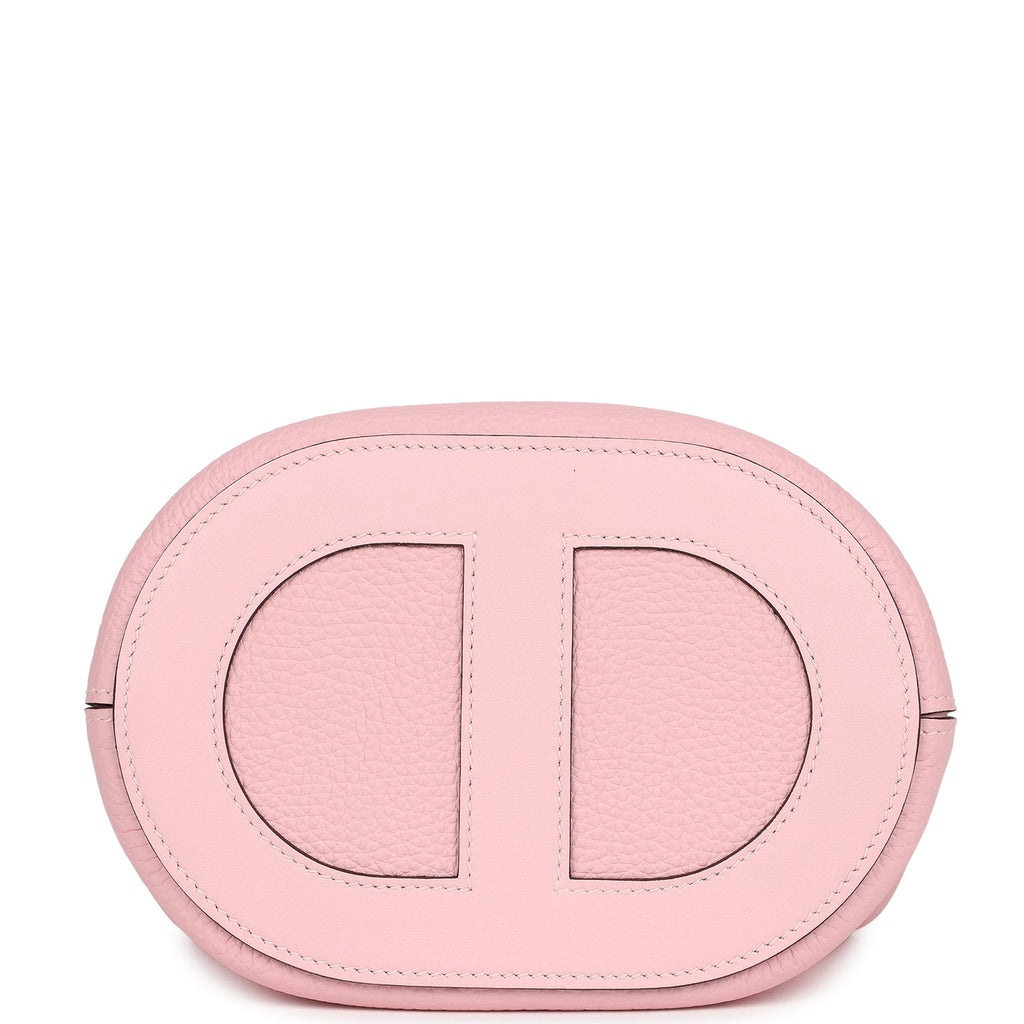 In-The-Loop 18 Rose Sakura Clemence and Swift Palladium Hardware