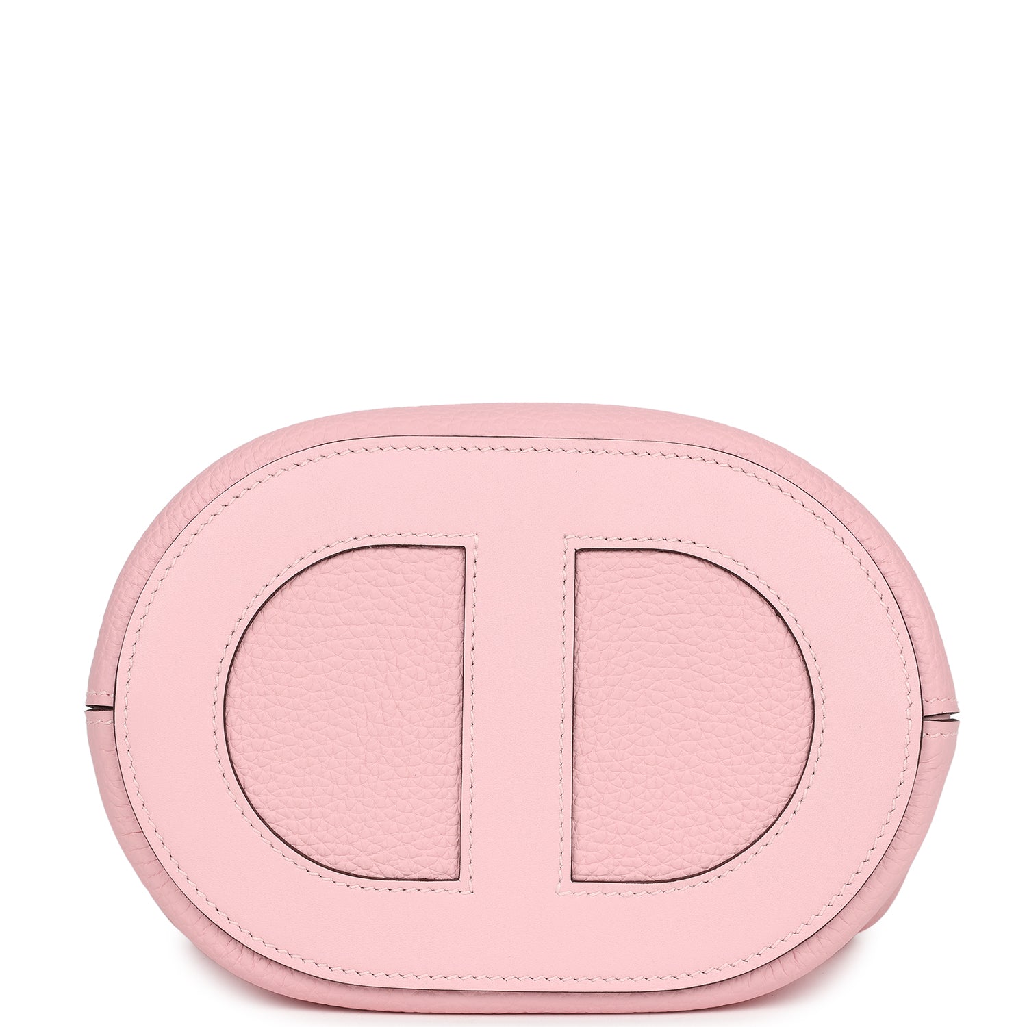 In-The-Loop 18 Rose Sakura Clemence and Swift Palladium Hardware