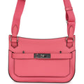 Mini Jypsiere Rose Azalee Swift Palladium Hardware