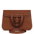 Halzan 31 Gold Clemence Gold Hardware