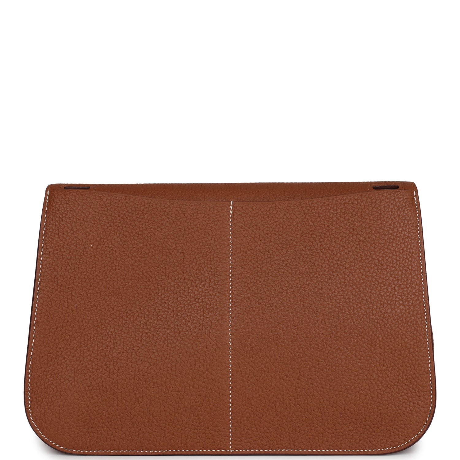 Halzan 31 Gold Clemence Gold Hardware