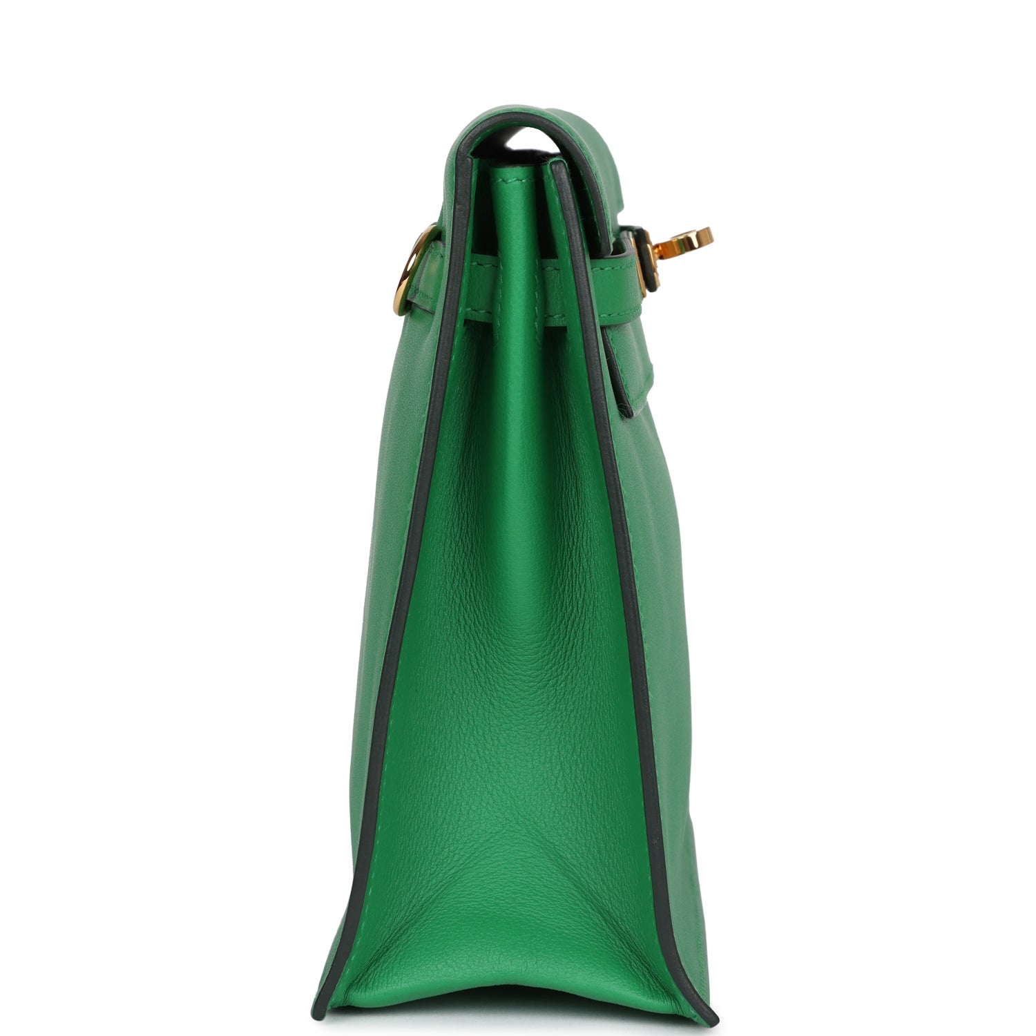 Kelly Danse Bambou Swift Gold Hardware