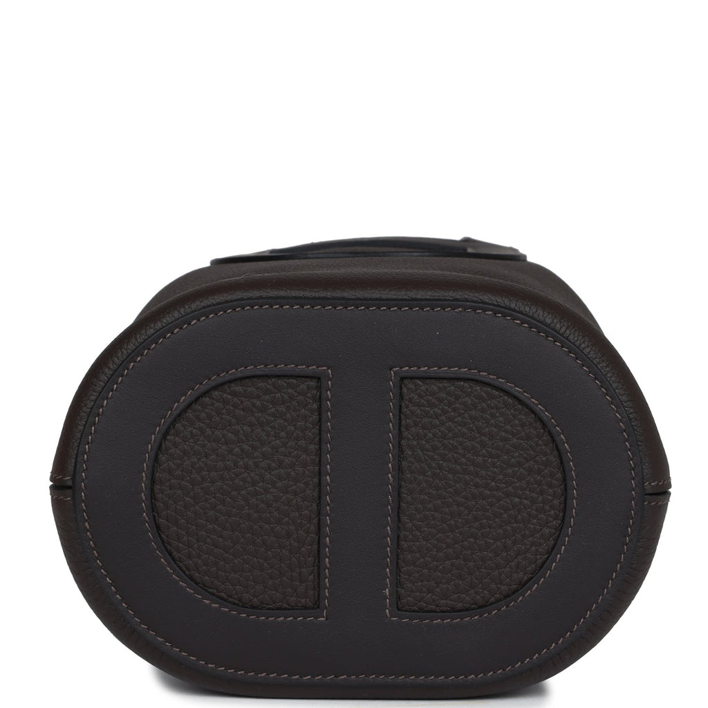 In-The-Loop 18 Ebene Clemence and Swift Gold Hardware