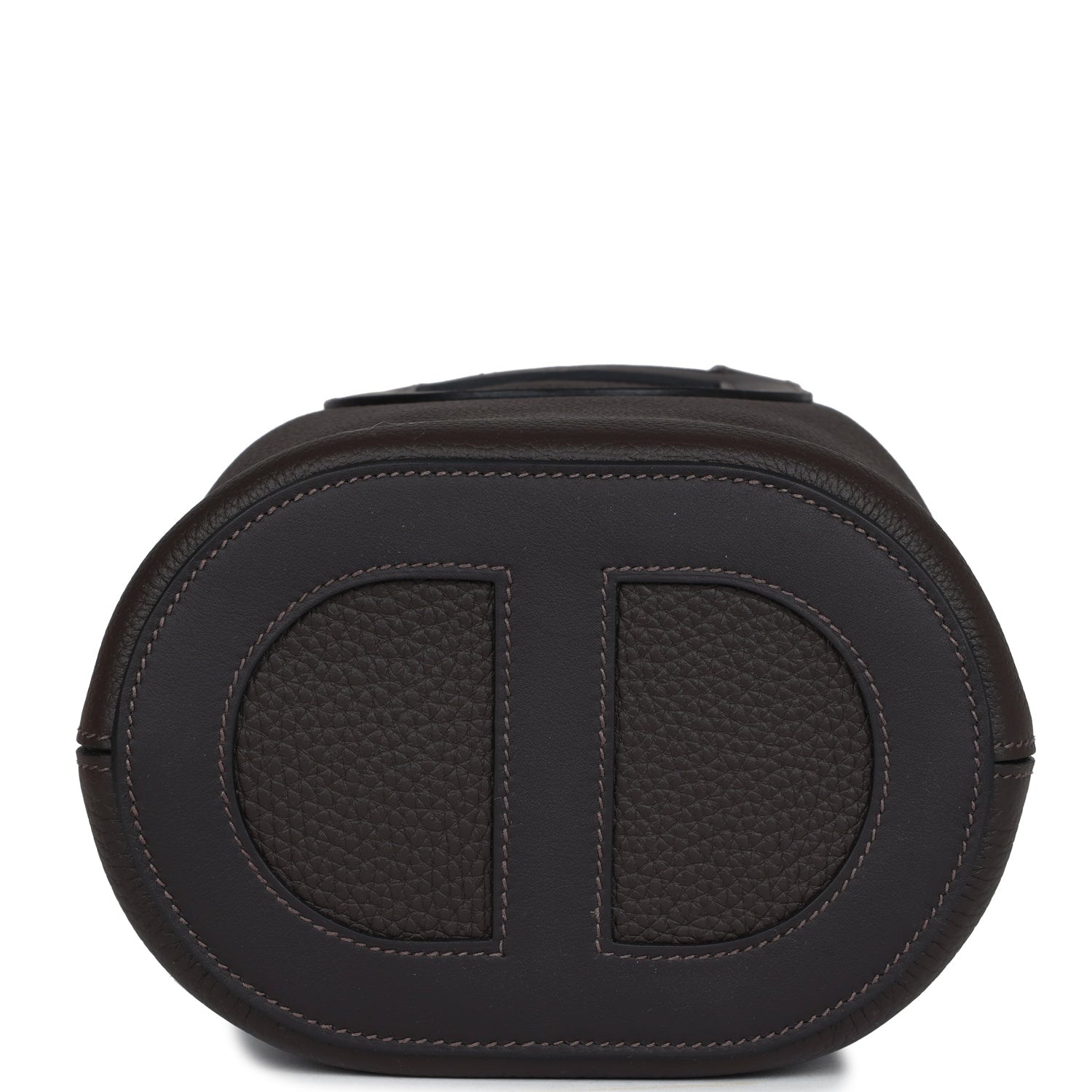 In-The-Loop 18 Ebene Clemence and Swift Gold Hardware