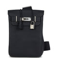 HAC A Dos PM Backpack Caban Togo Palladium Hardware
