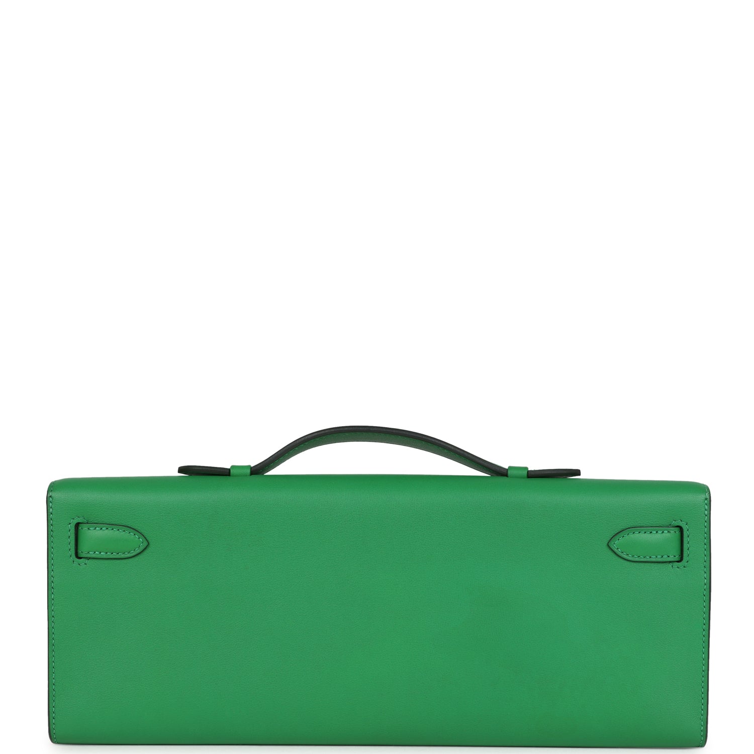 Kelly Cut Bambou Swift Gold Hardware