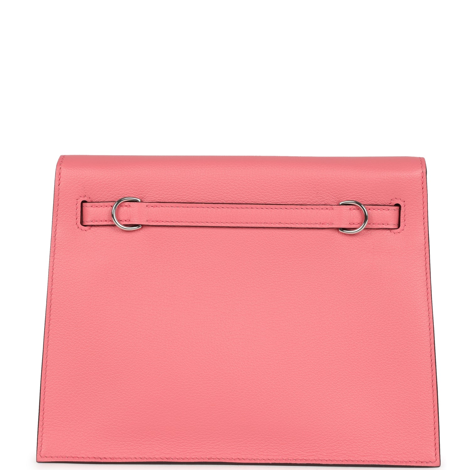 Kelly Danse Rose Azalee Verso Evercolor Palladium Hardware
