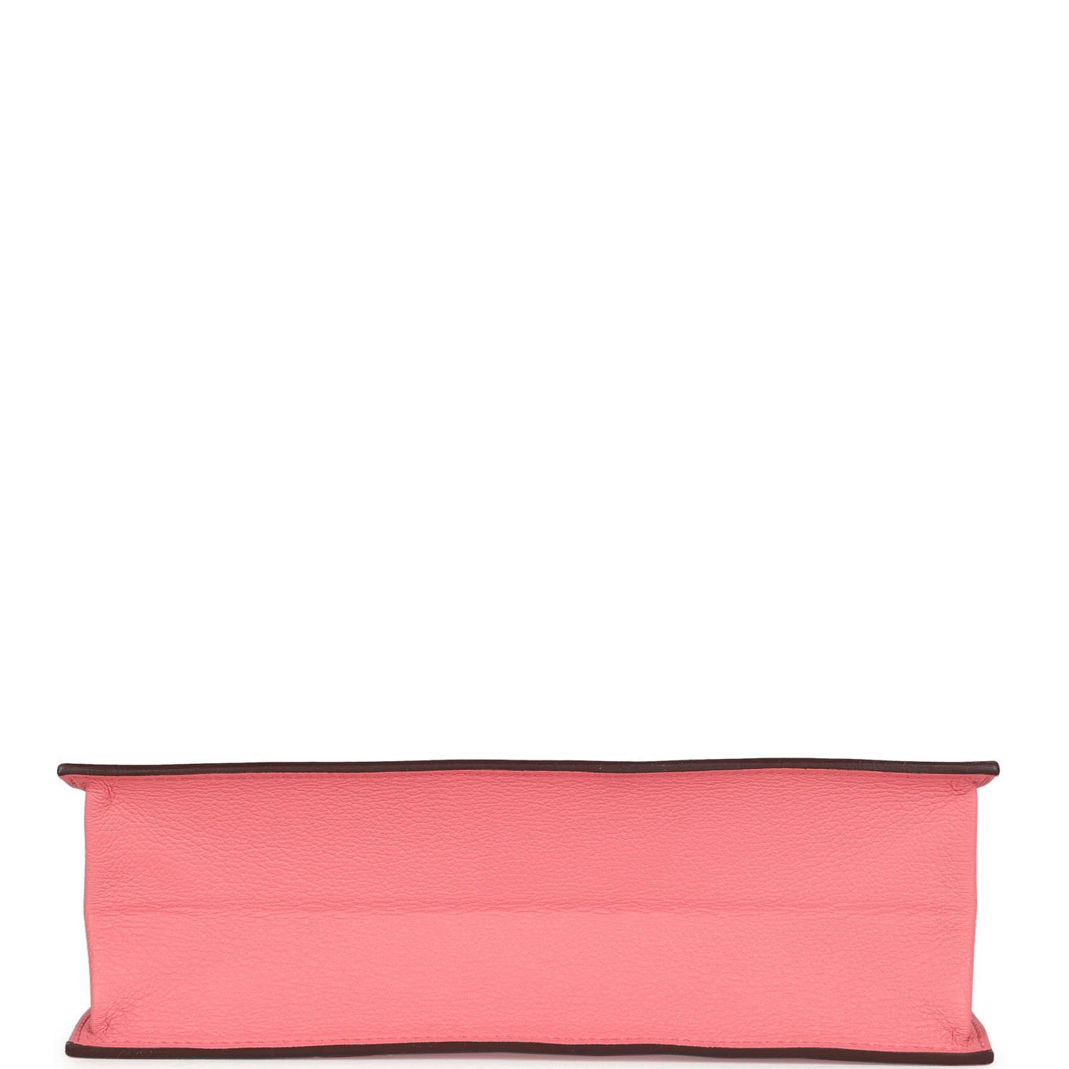 Kelly Danse Rose Azalee Verso Evercolor Palladium Hardware