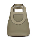 In-The-Loop 18 Sauge Clemence and Swift Gold Hardware