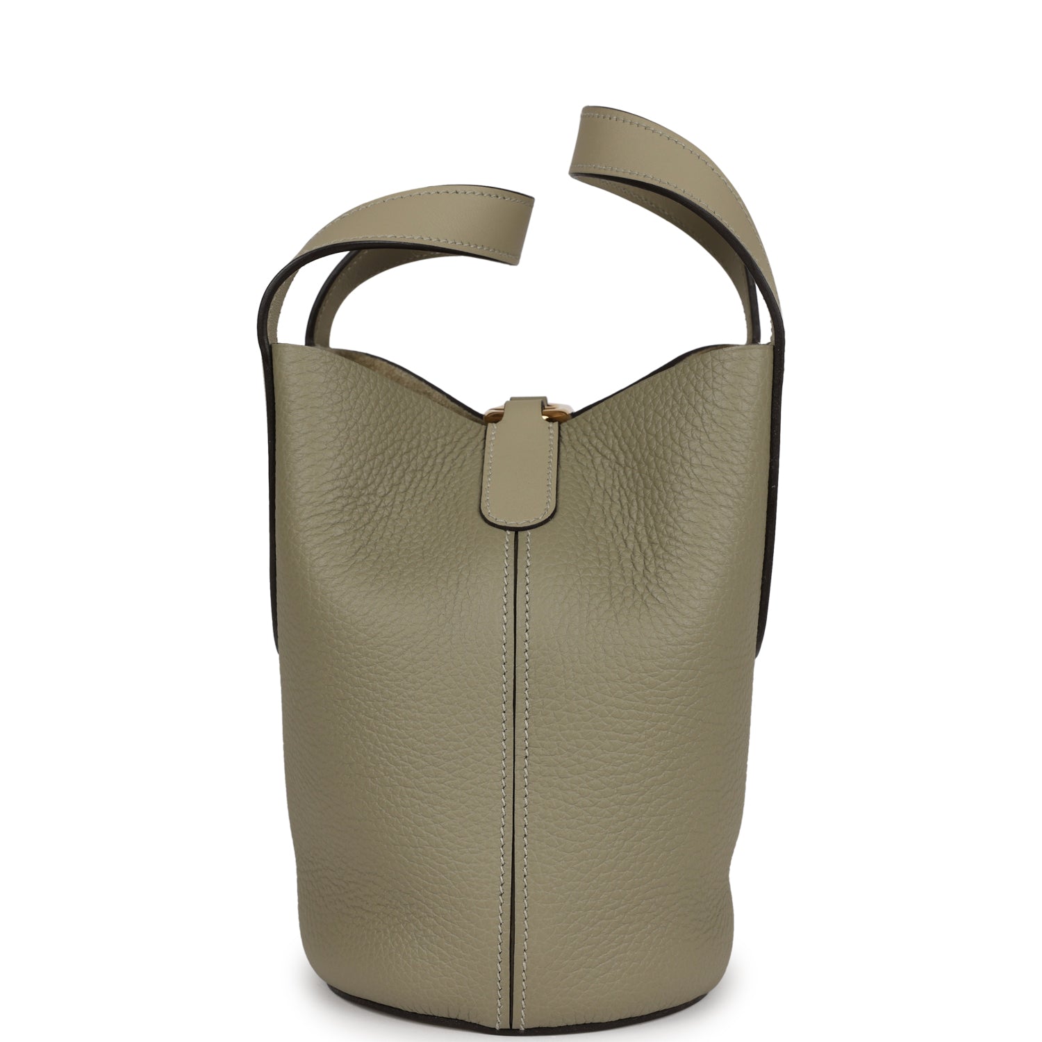 In-The-Loop 18 Sauge Clemence and Swift Gold Hardware