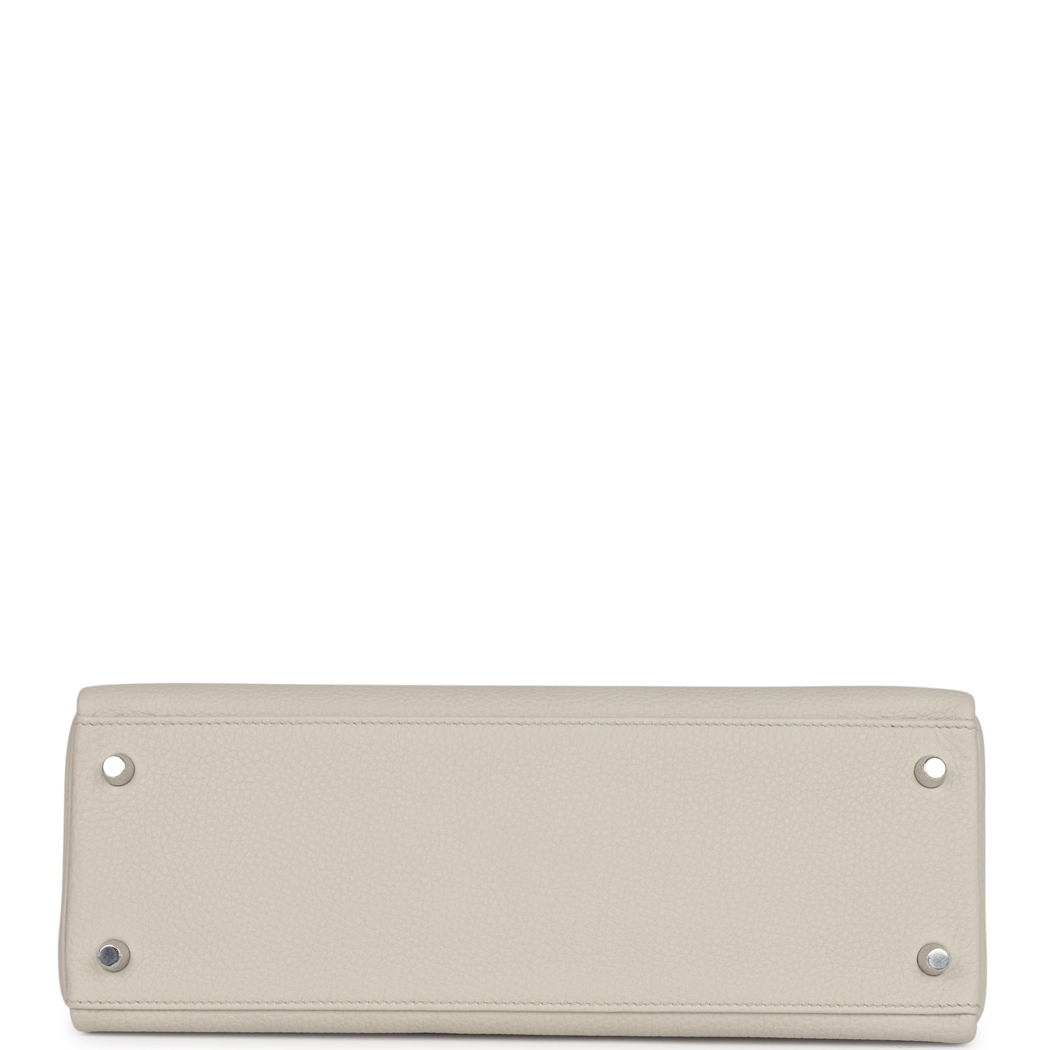 Kelly Retourne 32 Beton Togo Palladium Hardware