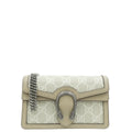 Gucci Bicolor Dionysus Super Mini